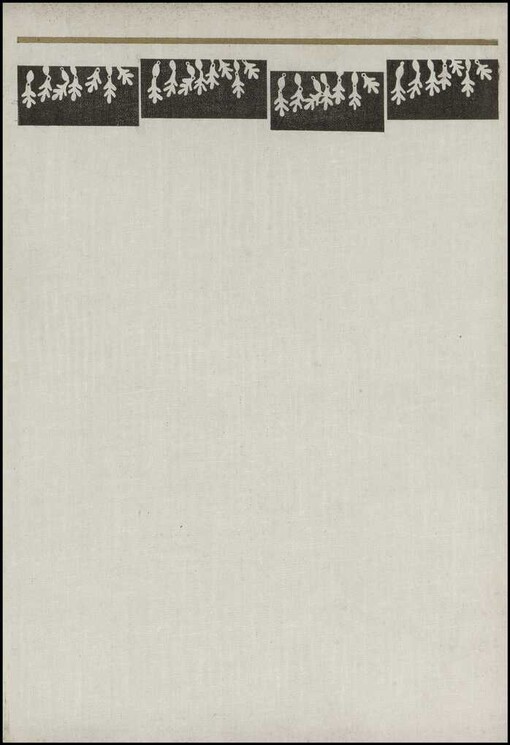 Stará Kouřim a projevy velkomoravské hmotné kultury v Čechách