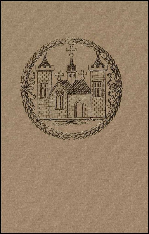 Kráčím starou Příbramí