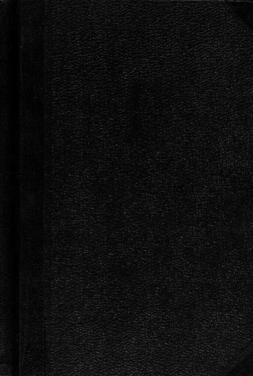 Rudolf Karel :Variace v životě i díle