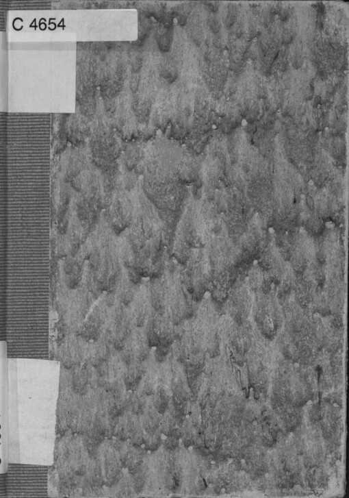 Magdalenka :jednoaktová komedie