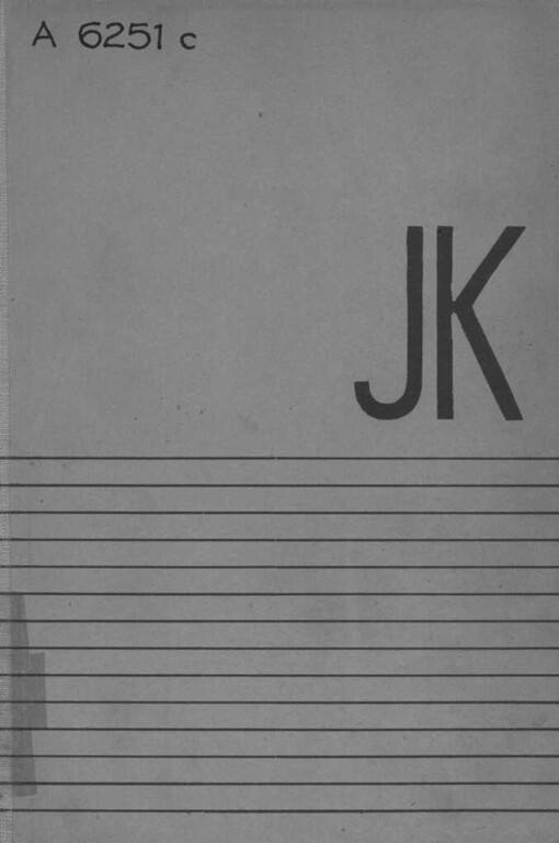 Báječný pták Fung