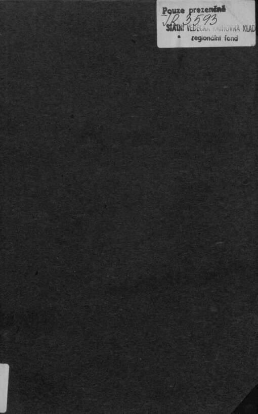 Antar: abeceda dialektického materialismu