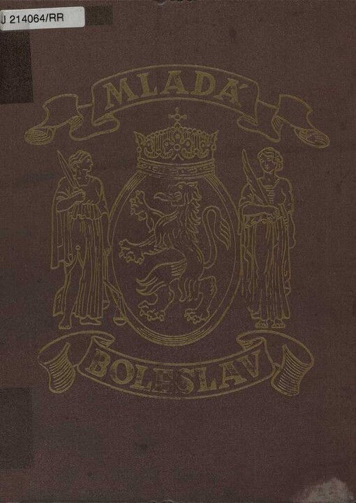 Mladá Boleslav, Lysá nad Labem, Nové Benátky