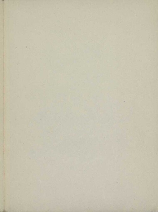 Moře :milostný dopis z dvaačtyřicátého : [ukázka milostné válečné poesie resistenční, která byla po prvé recitována ilegální skupinou Symbol r. 1944 v Praze]