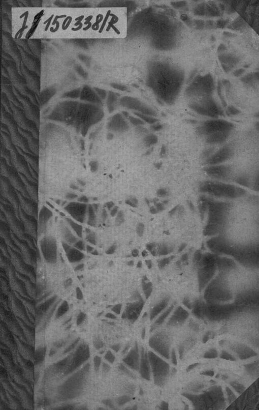 Hloží :Humoresky a obrázky