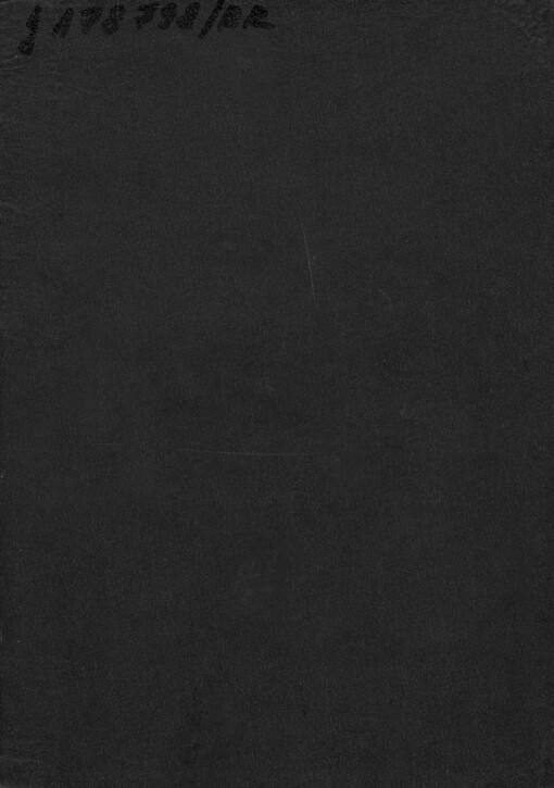 Antonín Dvořák :sborník statí o jeho díle a životě