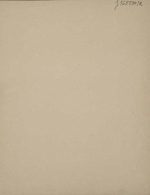 Vlastní život v karikatuře