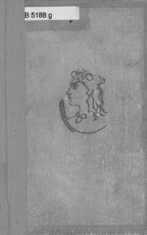 To vše a ještě nebe