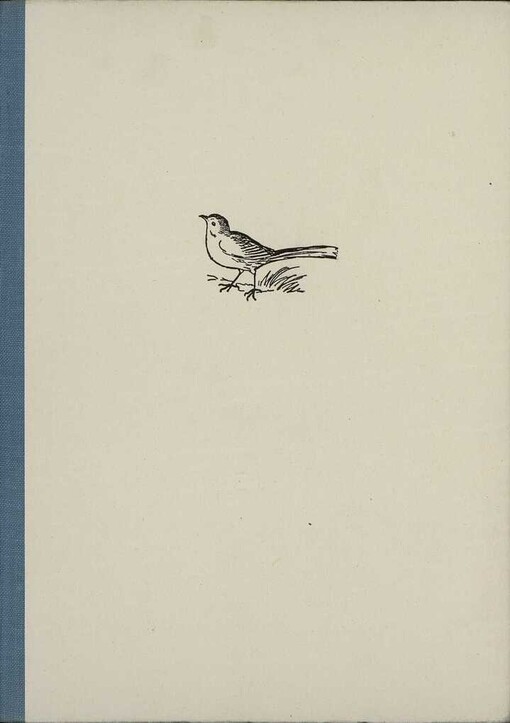 Dětem : Mimočítanková četba pro školy všeobecně vzdělávací