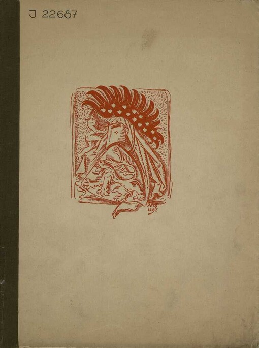 Pohledy do kulturních dějin Slaného a Slánska :ročenka Městské spořitelny ve Slaném