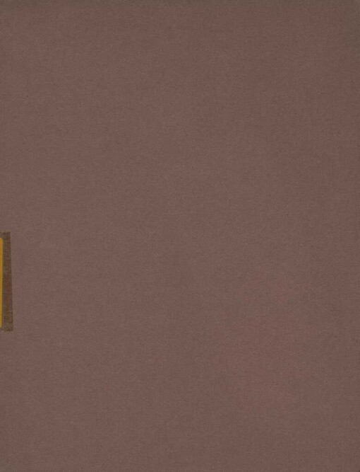 Buď se člověk naučí posmívat anebo se zblázní :[komentář k pětačtyřiceti obrazům Františka Ketzka]