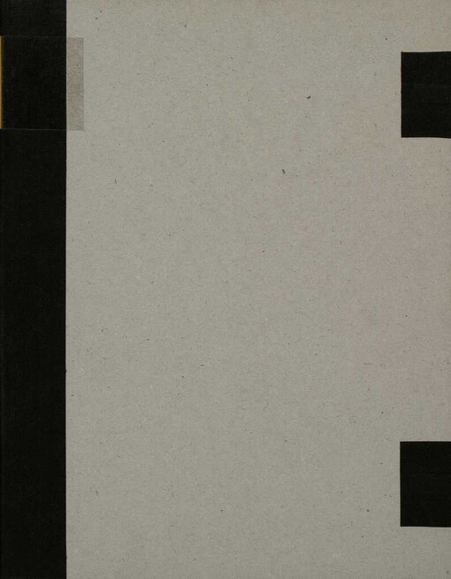 Mladá Boleslav v knižních značkách Vácslava Rudla