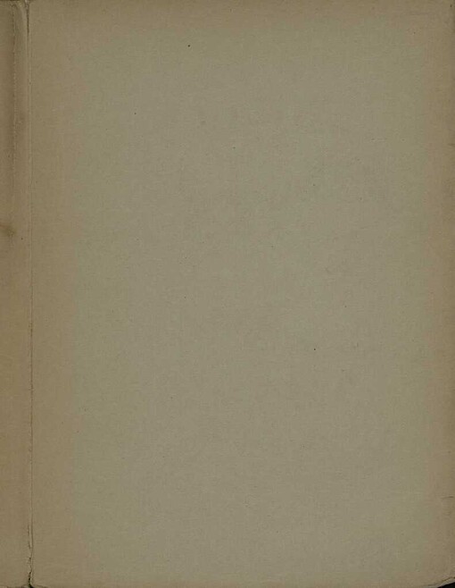 Boleslavsko :čtení z kraje středního a dolního Pojizeří