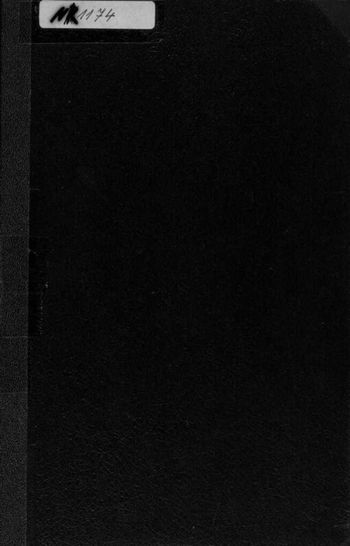 25 let opery na Kladně