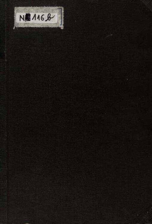 Antonín Dvořák: kronika o jeho životě a díle