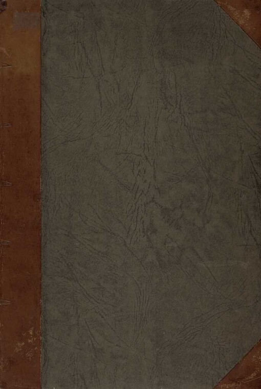 Kronika mladoboleslavská od Mistra Jiřího [Kezelia] Bydžovského sepsaná :vydáno na oslavu 600. výročí povýšení Mladé Boleslavě na město ...