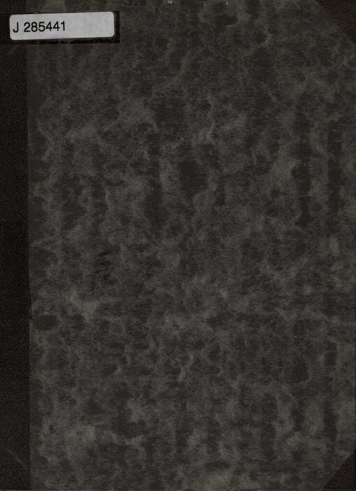 Křivoklátský památník 21.9.1947 :K slavnosti obnovení kapličky sv. Eustacha na Křivoklátě věnované památce československých myslivců - obětí boje za svobodu národa