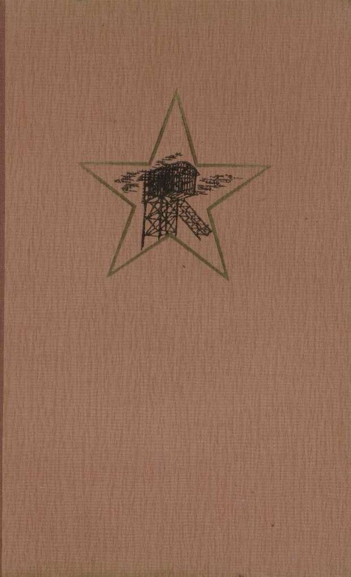 Kladensko v boji za svobodu