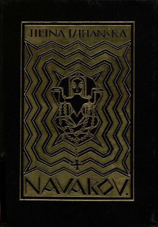 Navarov