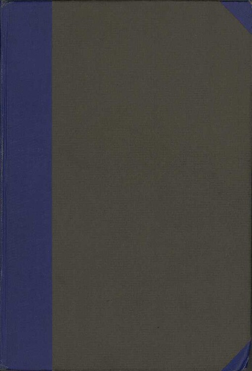 Staroegyptské čarodějnictví