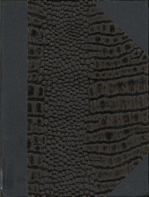 České pohádky, 6. rozmnožené vyd.