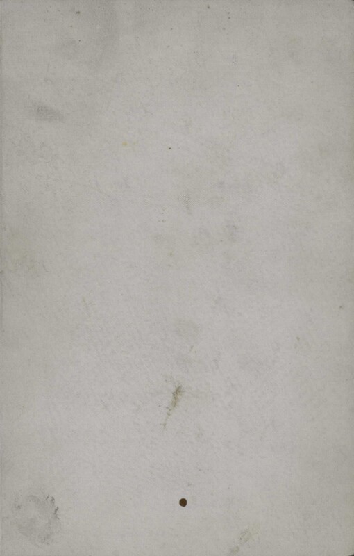 Kancelářský prach ;Smíšené zboží : Drobné črty z ovzduší kancelářského a kupeckého