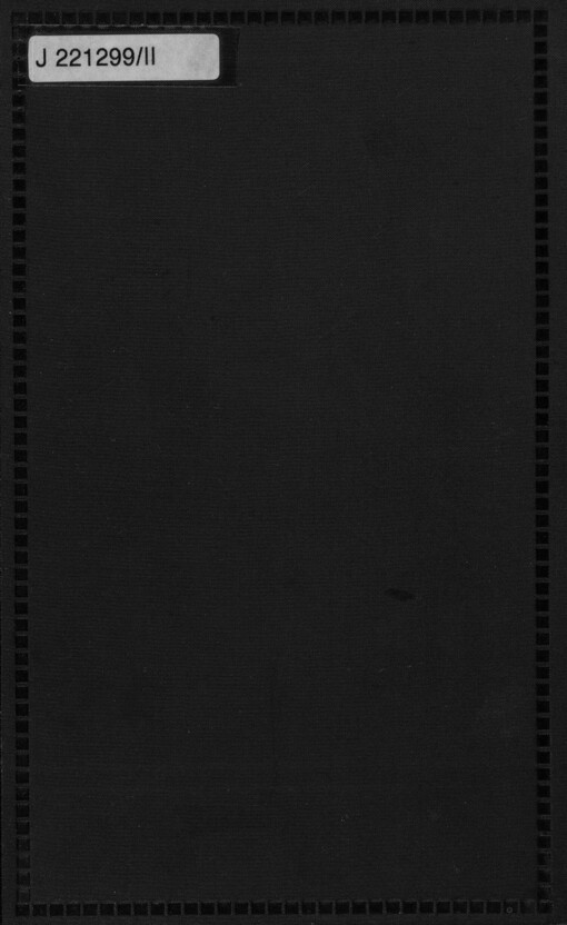 Dopisy Jana Kolence z Kolna, hejtmana JMCské panství Zbirova, Točníka i Králova Dvora z let 1639-1642