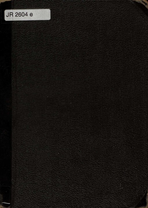 Kladno - město a statek v Pražském kraji