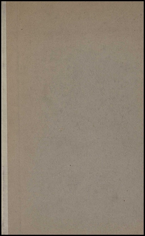 Gitándžali :(oběť písní)