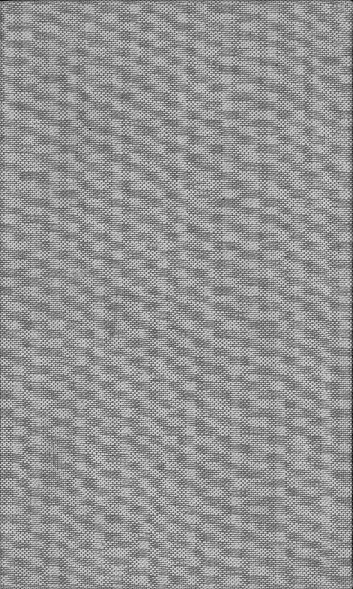 Filosofická varia a umělecké essaye