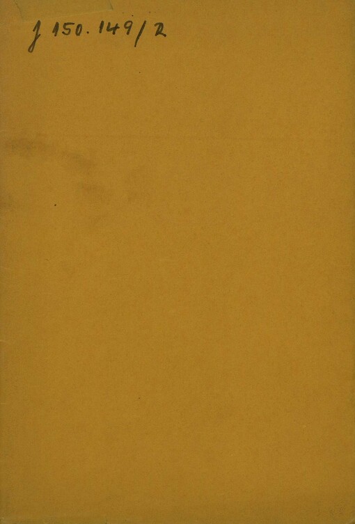 Kratochvilná historie exlibris