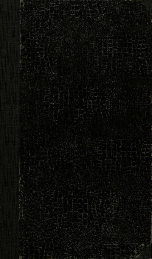 Kolínsko a Kouřimsko :obraz poměrů přírodních, života obyvatelstva i paměti časů minulých.Díl třetí,Paměti osad na Kouřimsku, Díl třetí, Paměti osad na Kouřimsku