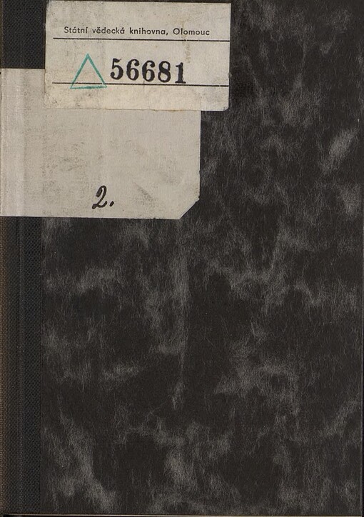 Vůdkyně na cestě života: Knížka pro ženskou mládež