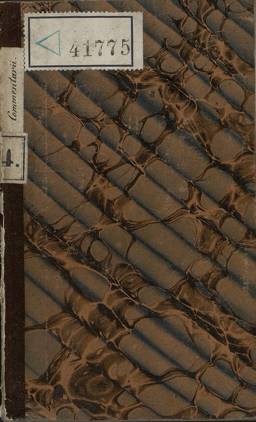 Commentarii de bello gallico