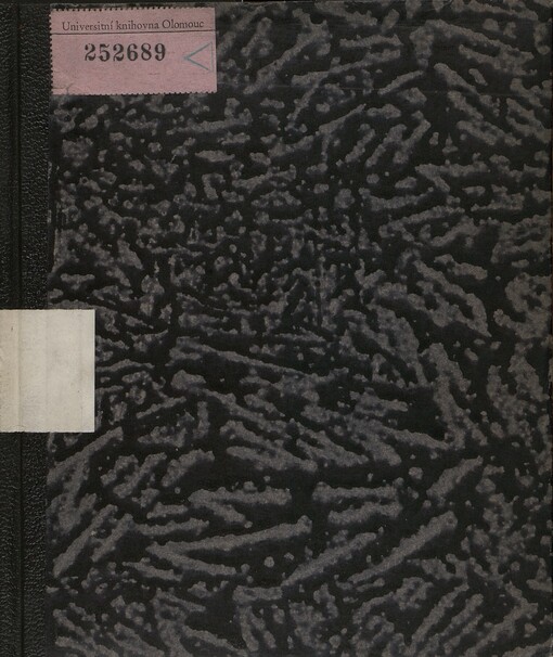 Caeremoniae officii divini in die Purificationis B.M.V., Feria IV. Cinerum et in Hebdomada Sancta, ex Caeremoniali Episcoporum, ...