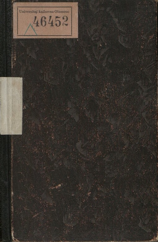 Dráteník :zpěvohra ve 2 dějstvích