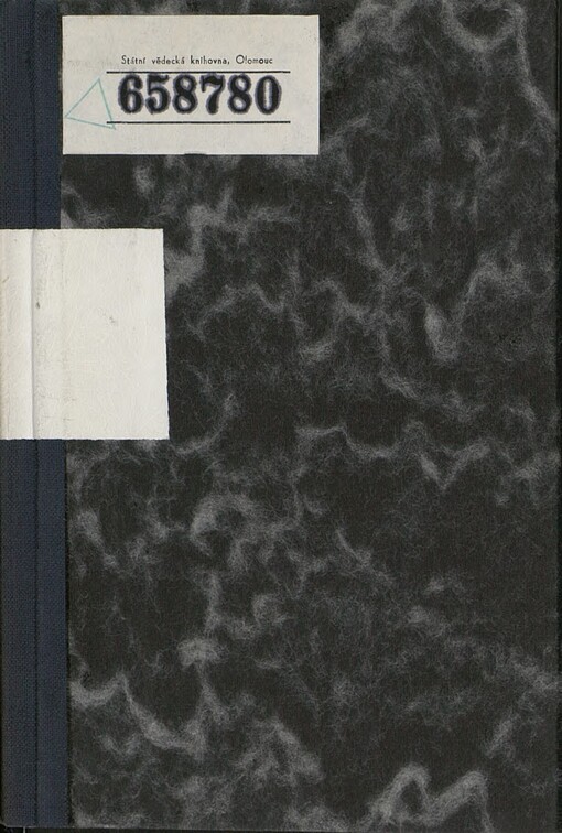 Kytice z básní a písní E. Antonowicze