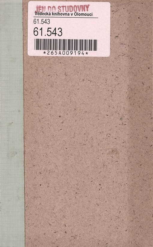 Říše rakousko - uherská: Přehled zeměpisného učiva pro školy obecné