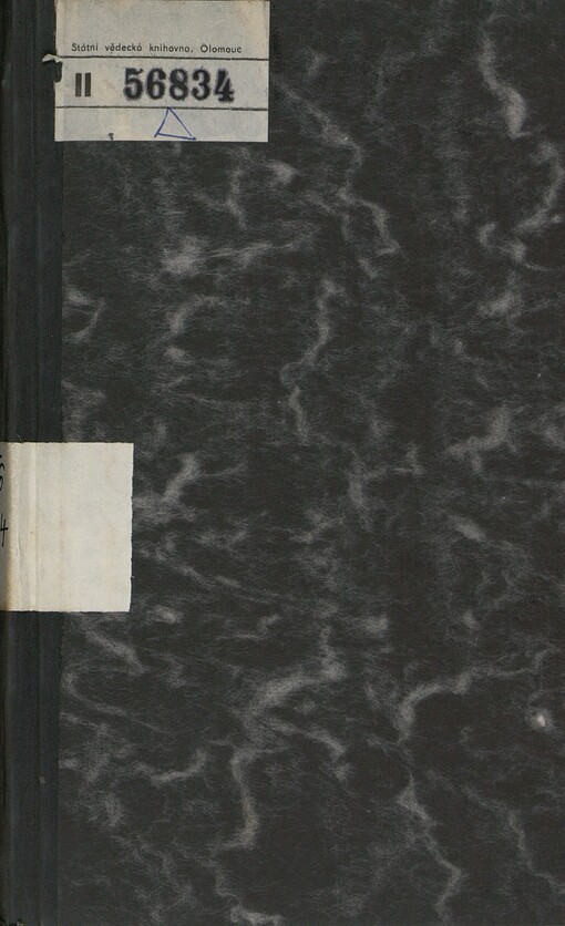 Katechetische Skizzen: Methodische Anleitung zur Ertheilung des katholischen Religionsunterruchtes in der Volkschule