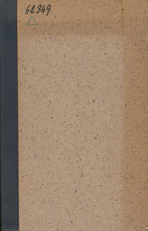 Brněnský Špilberk zvláště kasematy a nejznamenitější vězňové tamní