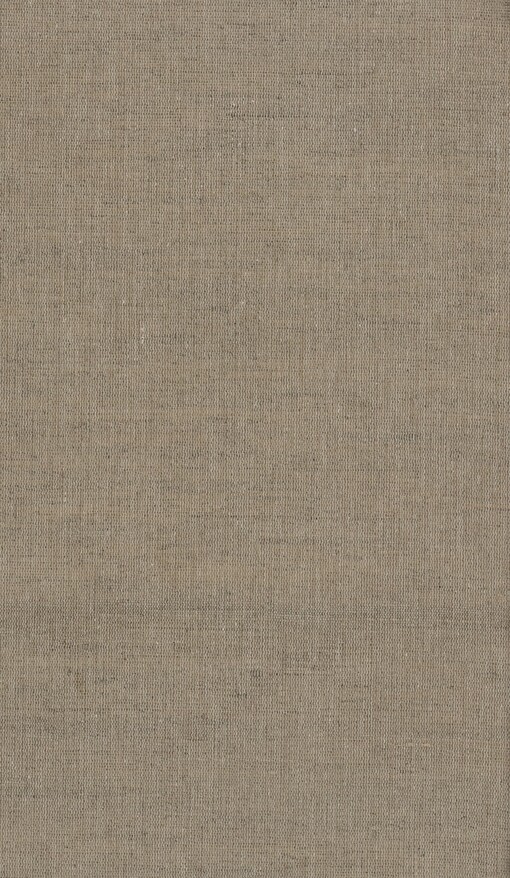 Paramýty :[básně a koláže]