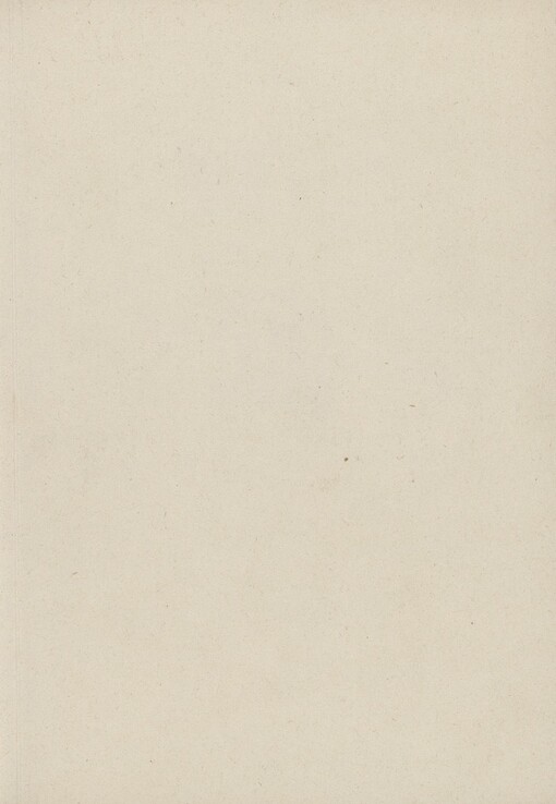 Most - město tradic a budoucnosti