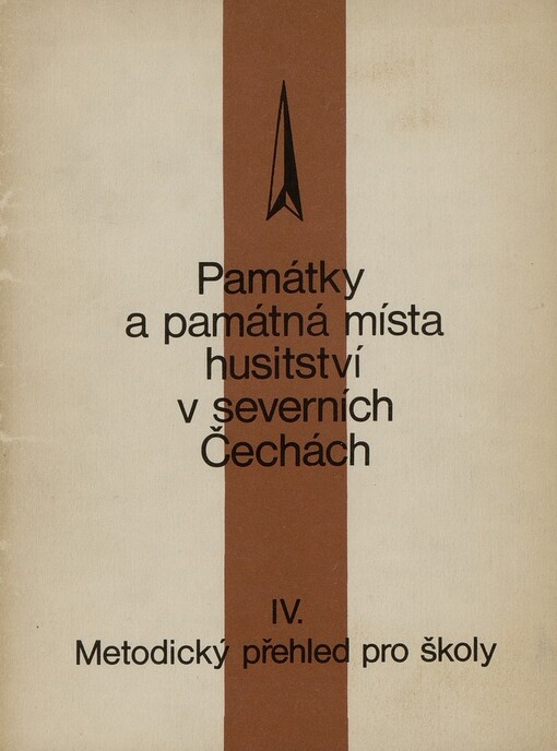 Památky a památná místa husitství v severních Čechách