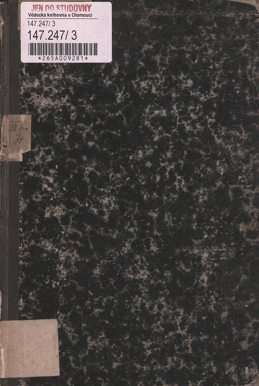 O knížeti Vácslavu svatém