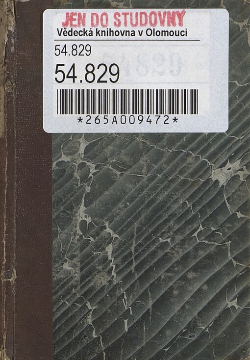 Geistlicher Spiegel für Ordensschwestern