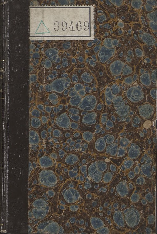 Physik für Damen, zugleich als Lehrbuch für höhere Töchterschulen