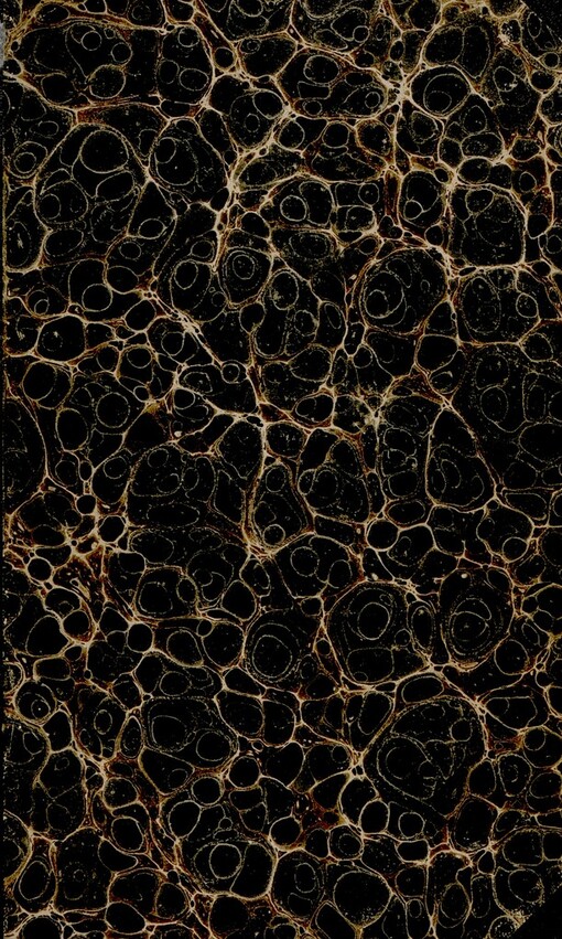 Potulky Chabařovickem