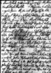 Pražští malíři 1600-1656: mistři, tovaryši, učedníci a štolíři v Knize Staroměstského malířského cechu : biografický slovník