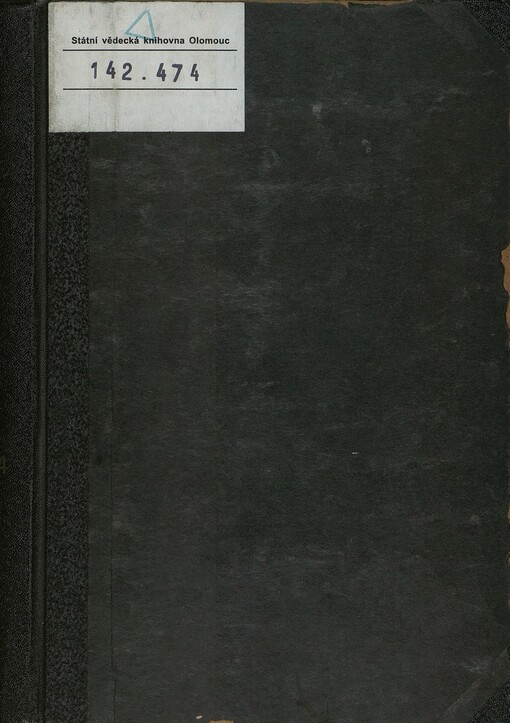 O vzniku druhů přirozeným výběrem čili zachováváním vhodných odrůd v boji o život