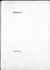 Žebrácká opera: na téma Johna Gaye